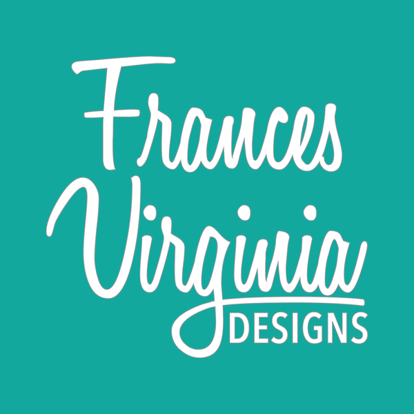 Frances Virginia Designs