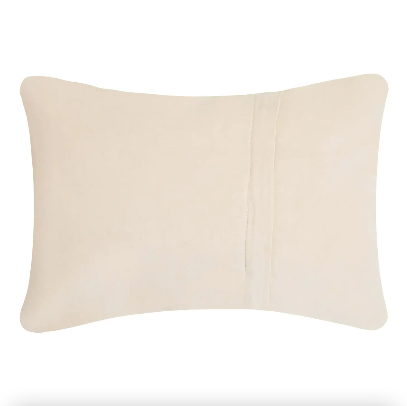 Nutcracker Gold Hook Pillow